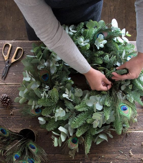 985cd3fab4648908dabb38be739d9324